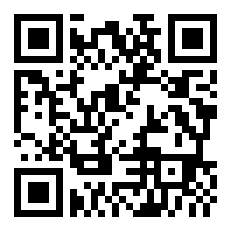 各组词两个字一年级各（各的组词有哪些词语）