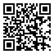 白色的宠物狗起什么名字好呢（白色的宠物狗起什么名字好呢）