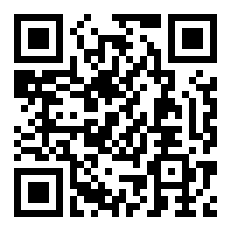 WCG魔兽历年冠军