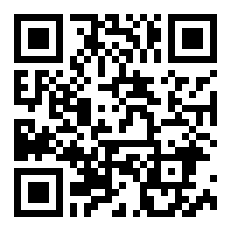 个子矮冬天穿裙子还是裤衩