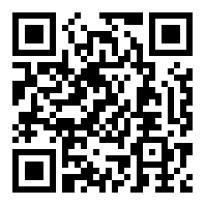 怎么纹身最霸气