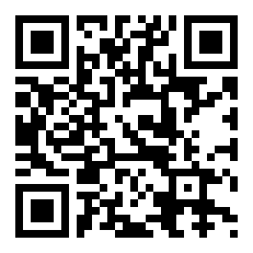 世界冠军杯王者荣耀2022赛程（王者荣耀世界冠军杯2022赛程时间）