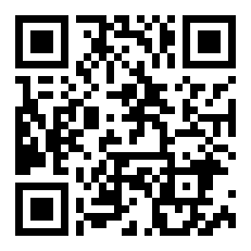 如何用SWOT做自我分析（如何用SWOT做自我分析）