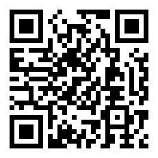 葛根粉的做法最佳吃法（葛根粉的各种吃法）