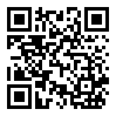 阿根廷和荷兰世界杯交手记录（阿根廷VS荷兰历史交战记录是怎么样）