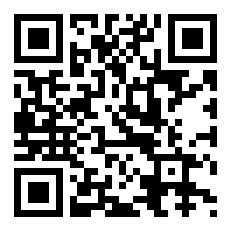 米饭隔夜能吃吗（隔夜米饭还能吃吗）