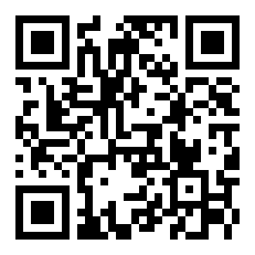 隔离霜和三合一防晒霜哪个好