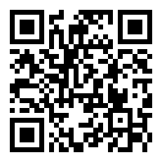 隔代遗传和连续遗传的区别（交叉遗传和隔代遗传什么意思）