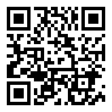 瓜帅拿过几次欧冠冠军（西超杯和国王杯区别）