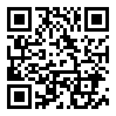 格力出e6一般怎么修（格力空调e6故障怎样排查处理）