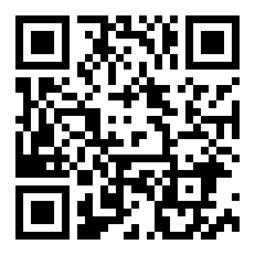 格兰仕微波炉光波怎么使用方法（格兰仕微波炉光波怎么使用方法）