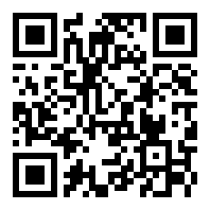 巴萨欧冠赛程（今年欧冠巴萨对拜仁次回合什么时候开始）