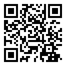 歌手一般多久巡演一次（演唱会一般多长时间-一般演唱会多长时间）