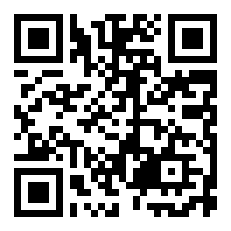 打羽毛球可以戴手表吗吗