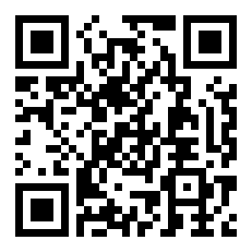 2010世界杯各国阵容（2010年世界杯克罗地亚队阵容）