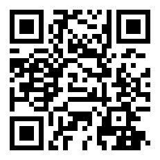 三国演义，割发权代首的简述，以及曹操的性格特点