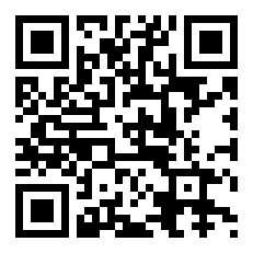 胳的多音字组词有哪些（胳臂读音是什么）