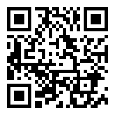 韦德9分扣篮大赛是哪年（20届扣篮大赛冠军）