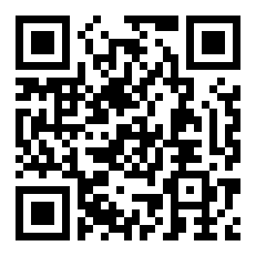 哥斯拉2:怪兽之王剧情介绍