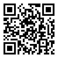 哥字的笔顺（哥的笔顺规则怎么写）