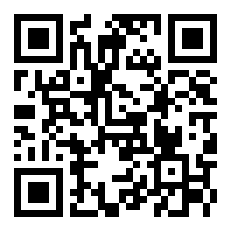 季后赛为什么改成附加赛了（附加赛输了能进季后赛吗）