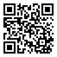 结的多音字注音并组词