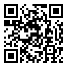 告别的近义词是什么呢（“告别”的近义词是什么）