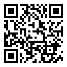 姆巴佩获得过哪些奖项