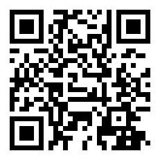 搞笑的谜语情话