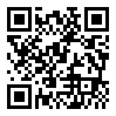 CBA季后赛附加赛规则（cba季后赛附加赛是怎么回事）