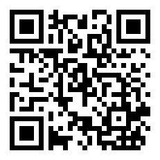 2022-2023赛季詹姆斯得了多少分（库里迄今为止拿了多少分了）