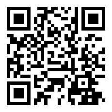 高中数学必修一函数解题技巧（高中数学必修四函数周期怎么找总结）