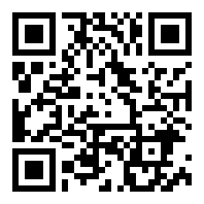 化学方程式、文字表达式、符号表达式有什么不同