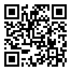 2021年西篮联季后赛排名（cba季后赛几场胜利）