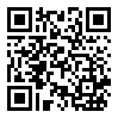 2021年新加坡乒乓球比赛时间（12月新加坡乒乓球世界杯比赛规则）