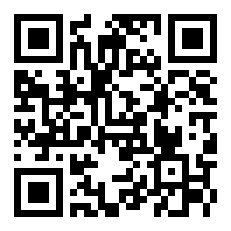 a字型高腰短裤搭配什么样式的上衣好看（运动短裤怎么搭配上衣）