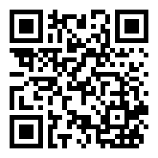 电源芯片723a参数（1271p65电源块引脚功能）