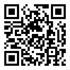 高血压不能吃的食物水果有哪些（血压高不能吃什么食物和水果）