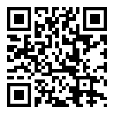 2022卡塔尔世界杯欧洲几个名额