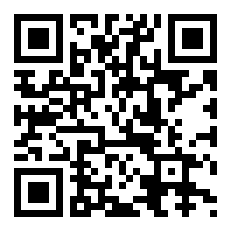 高适和高仙芝认识吗