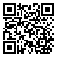 矮个子穿高筒靴怎么搭配衣服