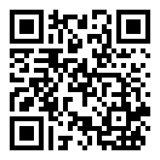 为什么高铁座位编号没有E（为什么高铁座号没有E号）