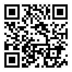 马拉松全程多少米（马拉松全程多少公里用时）