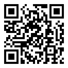 高铁候车ab区差别（高铁A座位有三条线是什么意思）