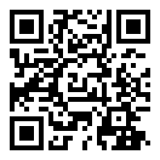 什么是二维正态分布