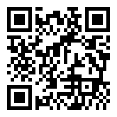 2021-2022欧冠冠军是谁（2021欧冠历史战绩）