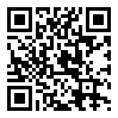 李璐长得好看吗