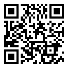 乒乓球规则详细讲解（乒乓球规则教学）