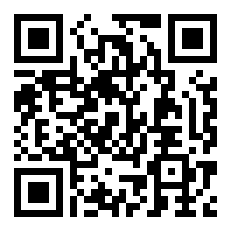 UHF超高频抗金属标签时如何设计出来的，现在不知道如何下手