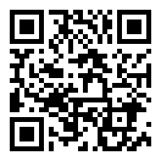 奥运会有多少个大项（奥运会的举办国以及举办城市和时间）